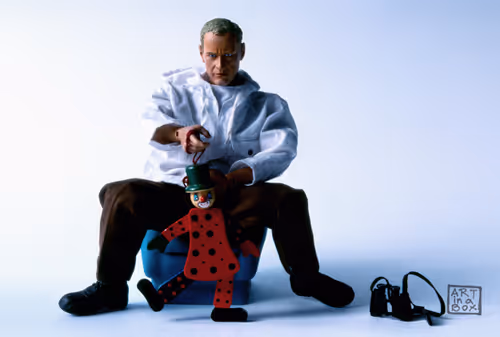 Item #90380672992202475239015169839091915844157024541880047458759325496755603111937 Media