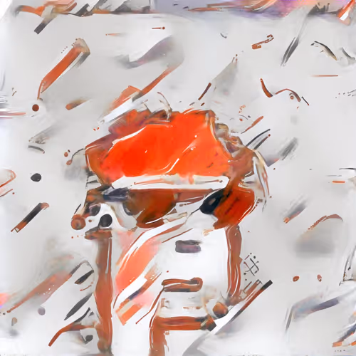 Item #36452746545198723675136881537569322822399865349867139850688306717365230370817 Media