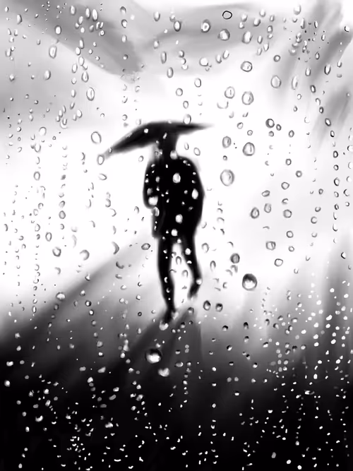 Item #105812842823608123841418577618726399212833071436937288343543034049424338714625 Media