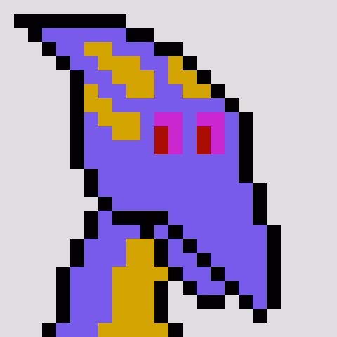 Item #34085485605809858234645056736246100833627908360907625323341299849500089647105 Media