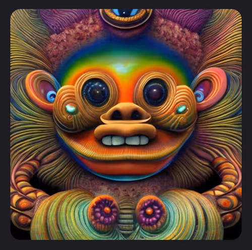 Item #34541716574298279142760347414124918303730376123146510652091657291009007550465 Media