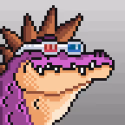 70587287009844537705045600728880333261641763525272701839834367324915220086785