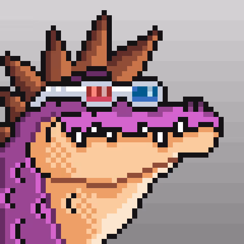 Item #70587287009844537705045600728880333261641763525272701839834367324915220086785 Media