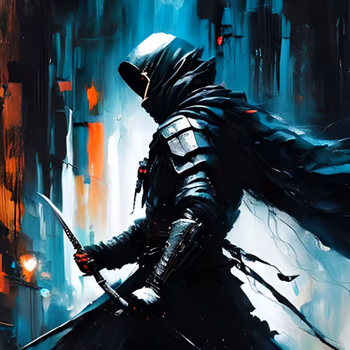 Item #61290121065170564206669912458329050594426139806998853686882163130147866148865 Media