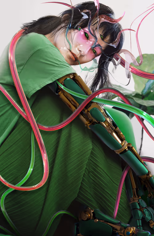 Item #53624721780274773283754836577113370849486743173292651139973001654527116443649 Media