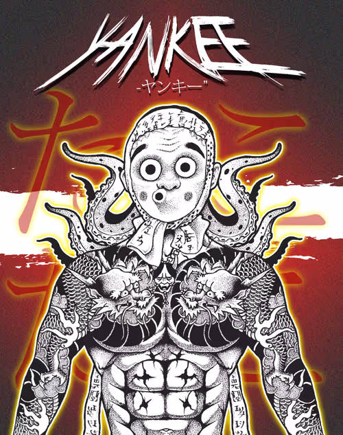 Item #111910369371669077432388985393145797300432914642416201754690921188744117616641 Media