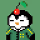 PixelPenguin 2475