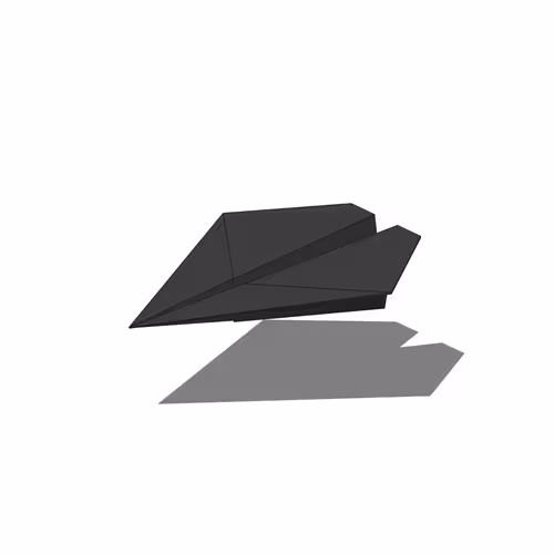 9460050080961974496489519976140005725380520588442239558045769729072768745473