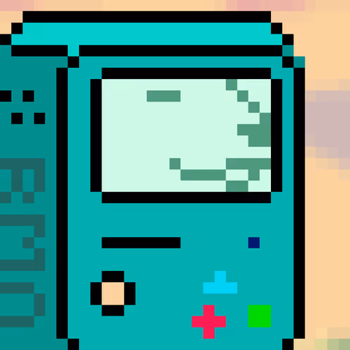 69864976175042641676614476204840262464606554603910434392363142545774246625281