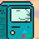 69864976175042641676614476204840262464606554603910434392363142545774246625281