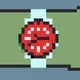 28369060786482390431560489268483886421203468487237177798484670074017179238401