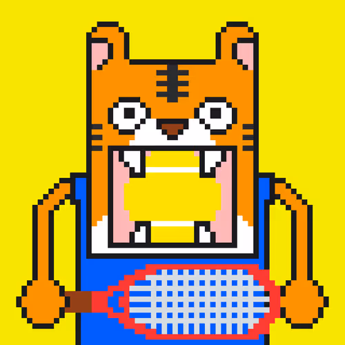 Item #91501126508328235324075333460623557644327454020113833194020391358450500632577 Media