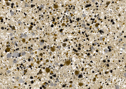 Item #2401879187841656023153325070646218170737928762084640237912640749383769391105 Media