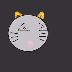 funny Face