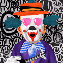 68161677085167031850923655763275131997313977917884474542580745845384503361537