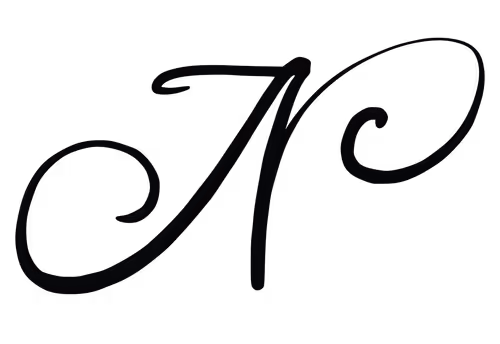 Item #76231639538544976948668891645464972431684943656501618236782687311980222480385 Media