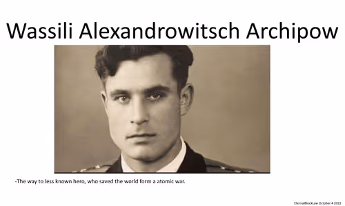 Item #101736488779367197718886484805622552020608436204025643139476029170059963269121 Media