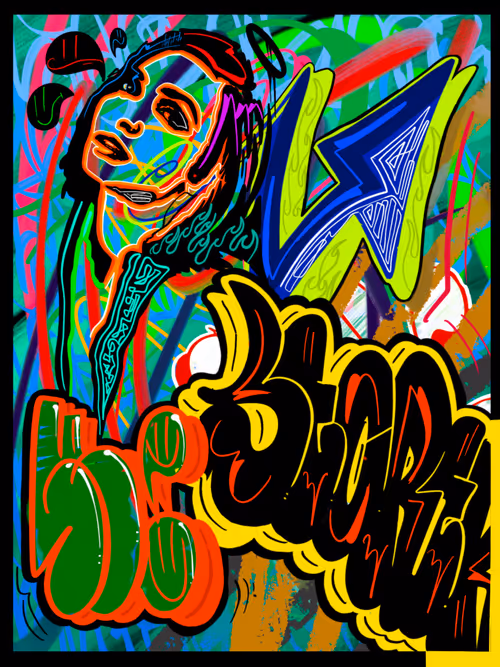 Item #29770156183199255103716462116274848256116741033939866554299031733356705349633 Media