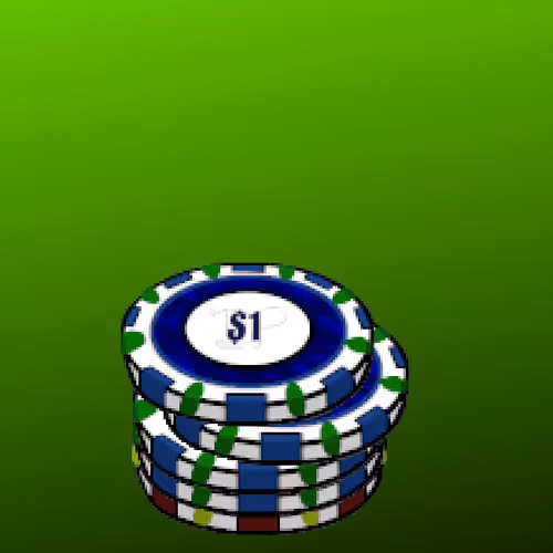 Item #4879214542431628869720497599105111952686526106549026795225914366467405512705 Media