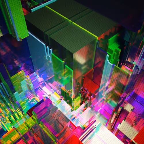 Item #85129115578526697000065073948988378089068956568441028012239408966927762063361 Media