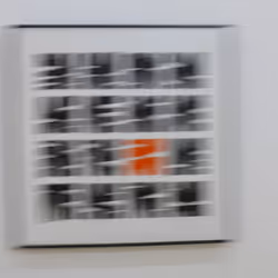 12314164022849985022148883280318977852150846573981638086249731683687342276609