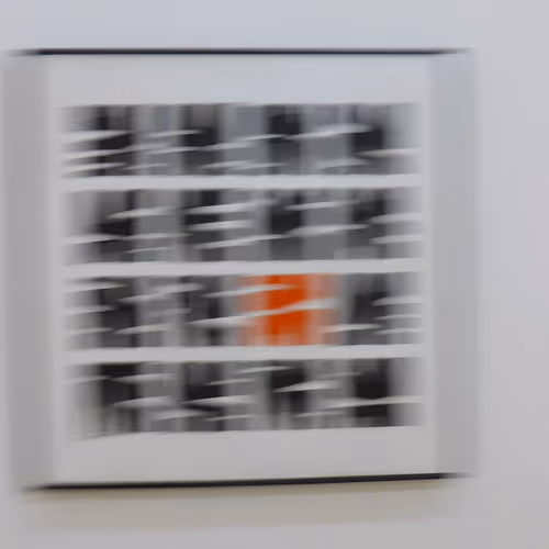 12314164022849985022148883280318977852150846573981638086249731683687342276609