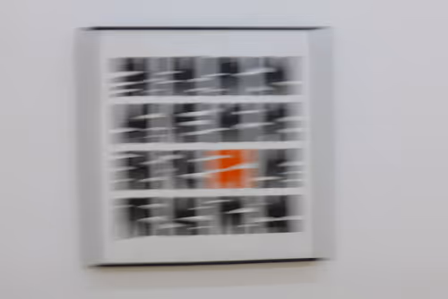 Item #12314164022849985022148883280318977852150846573981638086249731683687342276609 Media