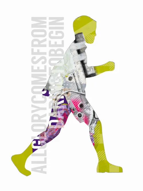 Item #73754054921915454924165127525532456929787683006871729447067014638584924733441 Media