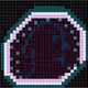 9908592931047021706393507206239538008266583513298123778211947740212934737921