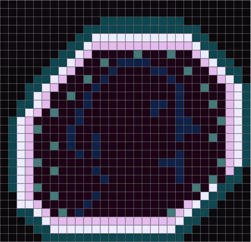 Item #9908592931047021706393507206239538008266583513298123778211947740212934737921 Media