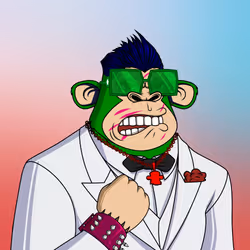 34097798221379024505886796724887627939854562330395819358917735800626768510977