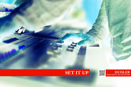 Item #18580735972203588279053579333328689979786797976926619592759457951052915015681 Media