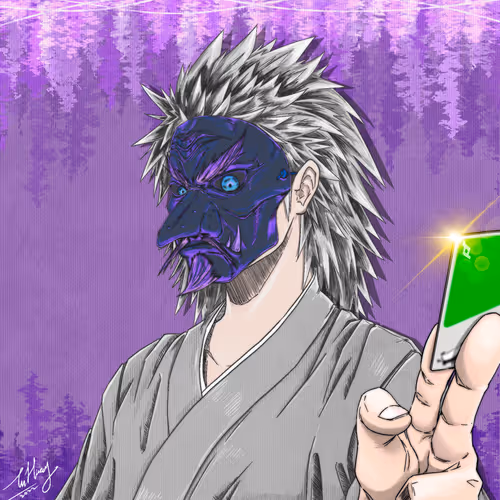 Item #34633088144747338016568970043959207715563569354727061978523748346991992635393 Media