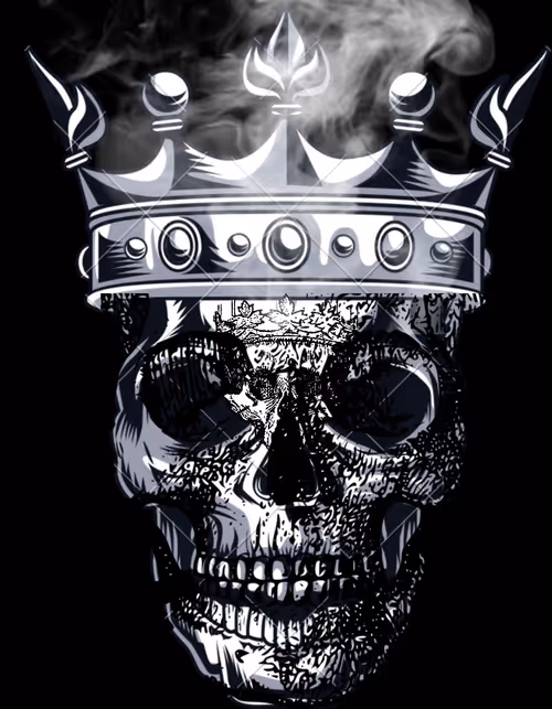 Item #91866286348783167994892748614710387787480600951007043248165957076275741851649 Media