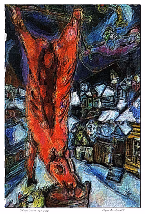 Item #42740036695250874080539381970063420666559396236032353308120348040607603621988 Media