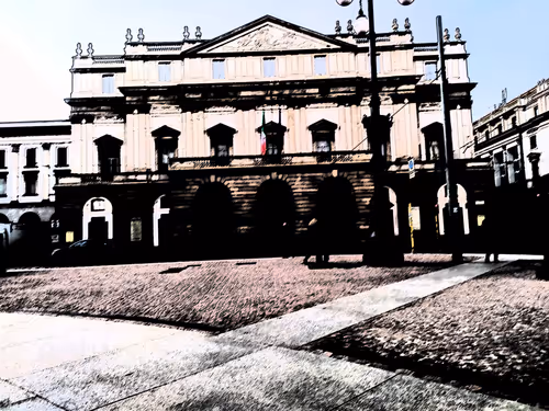 Item #37562660823678799619882744722355219070710288244771518453128538659413135720449 Media