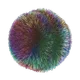 107189568250165473644887155146504393295225692591850414950681741324726113927169