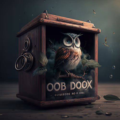 Item #41991074123547697254418529972207919495209559962053046791539951605745488756737 Media