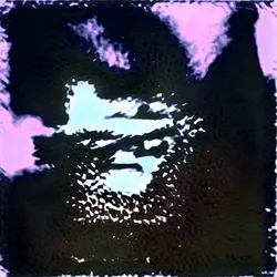 AI CoolCat v1 #34