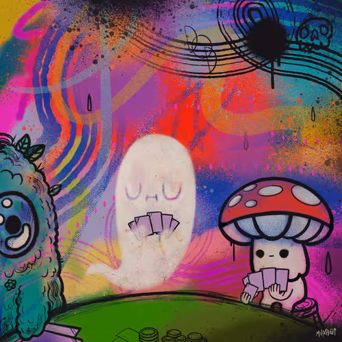 Dodart