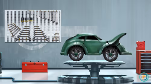 Item #23958488594604505518417370206775105483933488727612721177428466909658870710273 Media