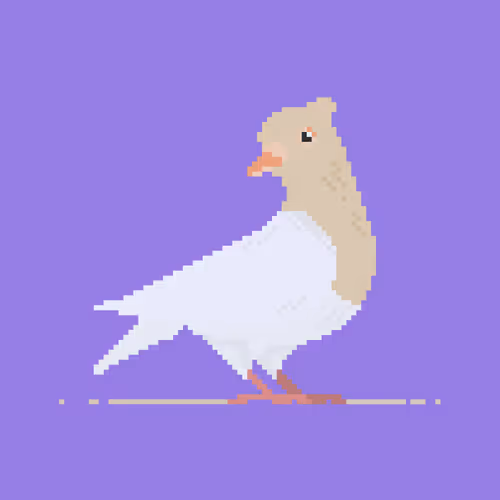 Item #110945334334062783106756672987001850048310114133861008275448055845571493101569 Media