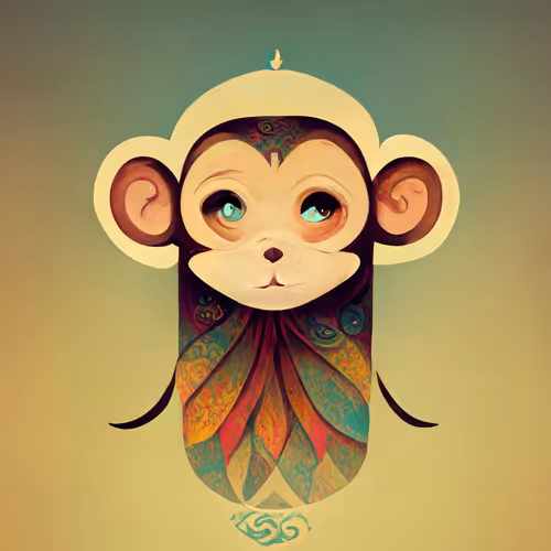 59659167303434136442393964817134159873863295001485110755908414922547305381889