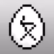 68358434788378991001069123306927500705900750020573997631903236614303231508481