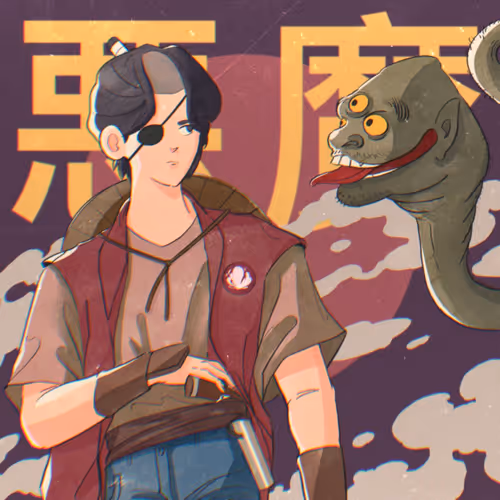 Item #106144291901218228704675519314507357755366884014417355509650052945855761088513 Media