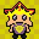 88129230778083952595855648544595512421989188958216317662937954065871787786241