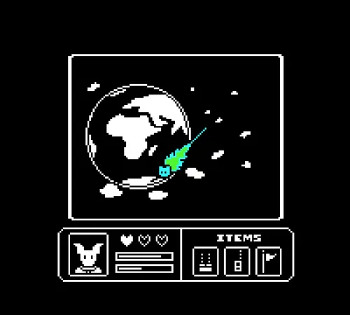 Item #49660350604499248360381827203761942161648024579795517639836571666474910875649 Media