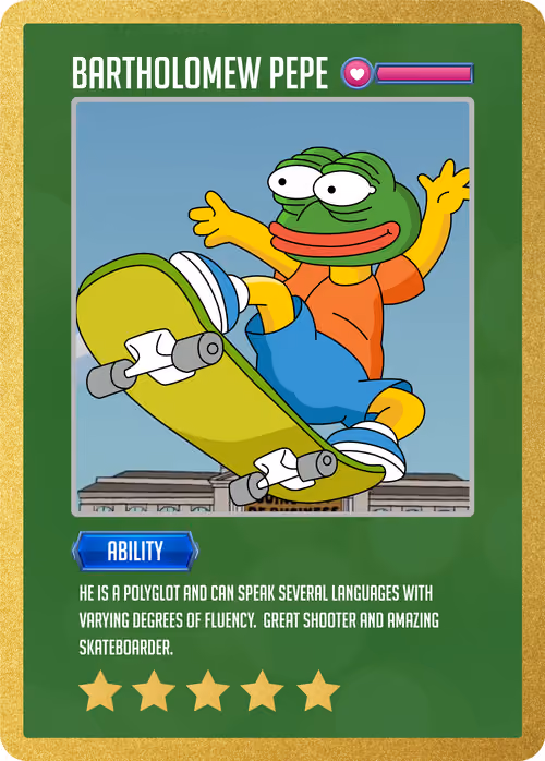 Item #94506529968234718584998435201110373550856123638390472449462995647054999453697 Media