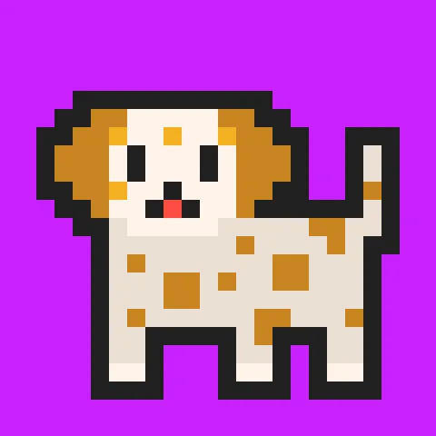 Item #51872132231560061070359328058305441038432405162026792564065993215292636921857 Media