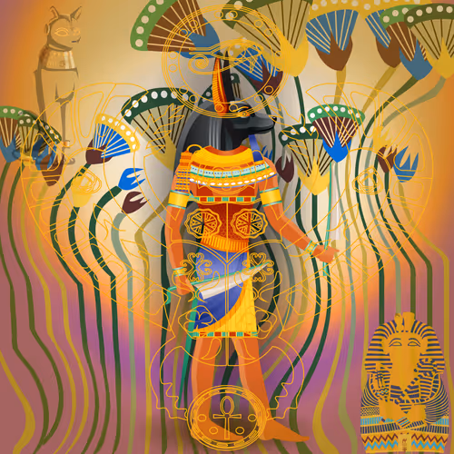 2474301176313339402338260691081544236417114153633178750795211958410310320129